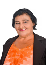 Foto de SINTIA DA HEMODIALISE