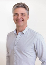 Foto de ILDEFONSO LUDOVICO
