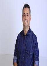 Foto de SARGENTO MARIO AUGUSTO
