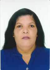 Foto de VILMA SOUZA