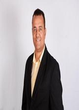 Foto de NILTON BARRIGA