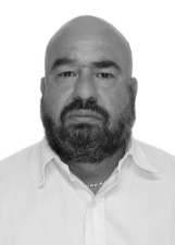 Foto de RICARDO HULKAO