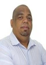 Foto de WENDER OLIVEIRA