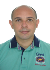 Foto de VIGILANTE ASSUMAR BORGES 