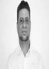 Foto de ITAMAR RIBEIRO 