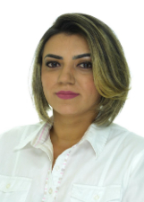 Foto de SILVANA SOARES