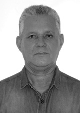 Foto de AMARAL