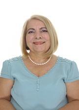 Foto de ROSA BRAVO