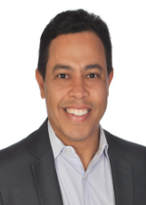 Foto de ELIAS JUNIOR