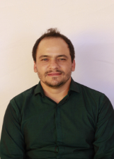 Foto de MARCELINHO DO CORREIO