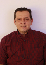 Foto de FERNANDO PEREIRINHA