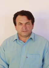 Foto de CRISTIANO CIGANO