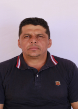 Foto de CLEUBER RODRIGUES
