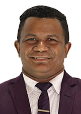 Foto de PR. ILTON FERNANDES