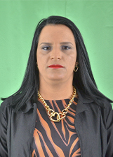 Foto de PROFESSORA KELEN