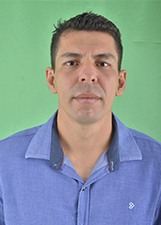 Foto de XEXÉU