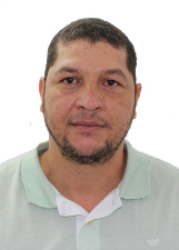 Foto de PAULINHO MATOS