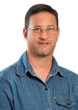 Foto de RAFAEL ADANS