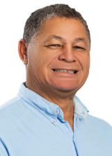 Foto de ZEZINHO DO CINCO