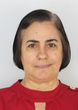 Foto de ELZA MARIA