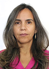 Foto de SONIA MORAIS