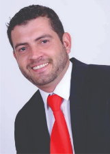 Foto de ALEXANDRE RIGHY