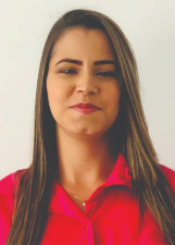 Foto de ADRIANA TEIXEIRA