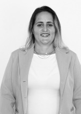 Foto de THAYSSA NATACHA
