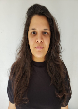 Foto de ANAHY AUCÊ