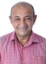 Foto de MANOEL BARBOSA