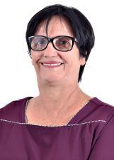 Foto de LUÍZA COSTUREIRA