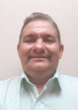 Foto de JOÃO DO JEITÃO CAIPIRA