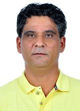 Foto de ROBERTO CABELEIREIRO