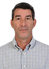 Foto de GRILO