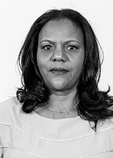 Foto de PROFESSORA EULANE MARQUES