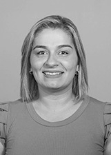 Foto de JARDENIA REZENDE 