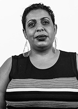 Foto de TATIANA PEREIRA 