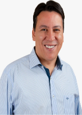 Foto de HELIO ARAUJO