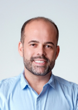 Foto de LOURENZO BRITO