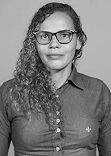 Foto de CIDA BERNARDO