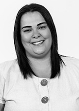 Foto de BRUNA ROSETTI