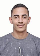 Foto de EDMILSON JUNIOR