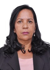 Foto de ENEIDA PINHEIRO
