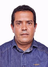 Foto de GUILHERME RIBEIRO