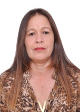 Foto de CLÁUDIA MARTINS