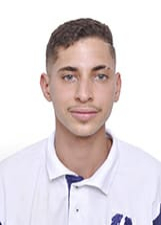 Foto de SAMUEL BATISTA