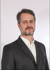 Foto de CRISTIANO CUNHA