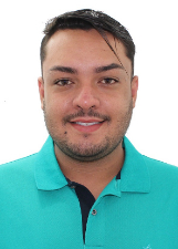 Foto de GABRIEL HENRIQUES DECOR
