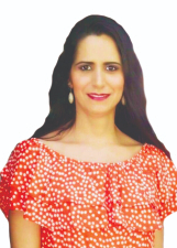 Foto de MARIA MADALENA