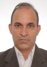 Foto de CARLOS DO ITAPUÃ
